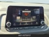 21 thumbnail image of  2026 Nissan Rogue SV