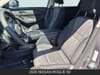 14 thumbnail image of  2026 Nissan Rogue SV