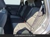 16 thumbnail image of  2026 Nissan Rogue SV