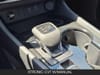 20 thumbnail image of  2026 Nissan Rogue SV