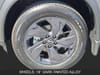 11 thumbnail image of  2026 Nissan Rogue SV