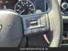 18 thumbnail image of  2026 Nissan Rogue SV