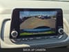 22 thumbnail image of  2026 Nissan Rogue SV