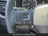 17 thumbnail image of  2026 Nissan Rogue SV