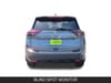 8 thumbnail image of  2026 Nissan Rogue SV