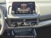 23 thumbnail image of  2026 Nissan Rogue SV
