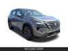 2 thumbnail image of  2026 Nissan Rogue SV