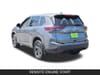 7 thumbnail image of  2026 Nissan Rogue SV