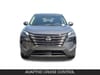4 thumbnail image of  2026 Nissan Rogue SV