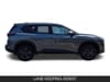 6 thumbnail image of  2026 Nissan Rogue SV