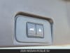 25 thumbnail image of  2026 Nissan Rogue SV