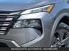 10 thumbnail image of  2026 Nissan Rogue SV