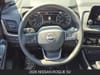 12 thumbnail image of  2026 Nissan Rogue SV