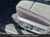 15 thumbnail image of  2026 Nissan Rogue SV