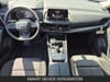 13 thumbnail image of  2026 Nissan Rogue SV