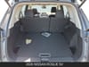 24 thumbnail image of  2026 Nissan Rogue SV