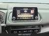 26 thumbnail image of  2026 Nissan Rogue SV