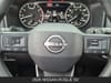 12 thumbnail image of  2026 Nissan Rogue SV
