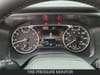 19 thumbnail image of  2026 Nissan Rogue SV
