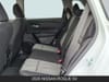 16 thumbnail image of  2026 Nissan Rogue SV