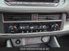 22 thumbnail image of  2026 Nissan Rogue SV