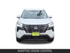4 thumbnail image of  2026 Nissan Rogue SV
