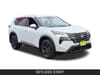 2 thumbnail image of  2026 Nissan Rogue SV