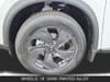 11 thumbnail image of  2026 Nissan Rogue SV