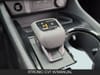 20 thumbnail image of  2026 Nissan Rogue SV
