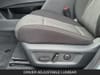 15 thumbnail image of  2026 Nissan Rogue SV