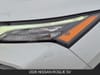 10 thumbnail image of  2026 Nissan Rogue SV