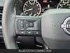 17 thumbnail image of  2026 Nissan Rogue SV