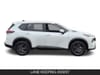 6 thumbnail image of  2026 Nissan Rogue SV
