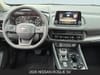 13 thumbnail image of  2026 Nissan Rogue SV