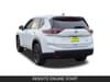 7 thumbnail image of  2026 Nissan Rogue SV