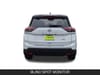 8 thumbnail image of  2026 Nissan Rogue SV