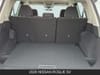 23 thumbnail image of  2026 Nissan Rogue SV