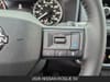 18 thumbnail image of  2026 Nissan Rogue SV