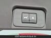 24 thumbnail image of  2026 Nissan Rogue SV