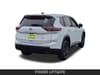 9 thumbnail image of  2026 Nissan Rogue SV