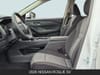 14 thumbnail image of  2026 Nissan Rogue SV