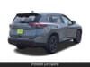 9 imagen en miniatura de 2026 Nissan Rogue SV