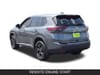 7 imagen en miniatura de 2026 Nissan Rogue SV