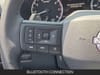 17 imagen en miniatura de 2026 Nissan Rogue SV