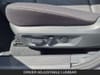15 imagen en miniatura de 2026 Nissan Rogue SV