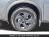 11 imagen en miniatura de 2026 Nissan Rogue SV
