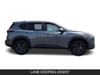 6 imagen en miniatura de 2026 Nissan Rogue SV