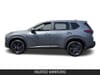 5 imagen en miniatura de 2026 Nissan Rogue SV