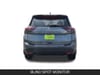 8 imagen en miniatura de 2026 Nissan Rogue SV
