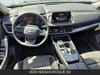 13 imagen en miniatura de 2026 Nissan Rogue SV